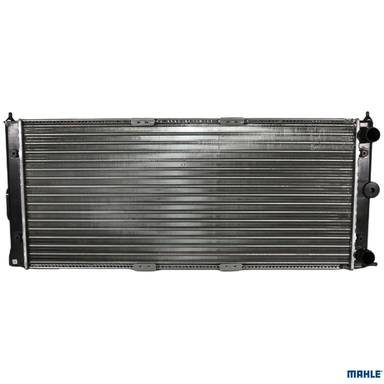Radiador de Água - Mahle Behr - CR 349 000S - (1)