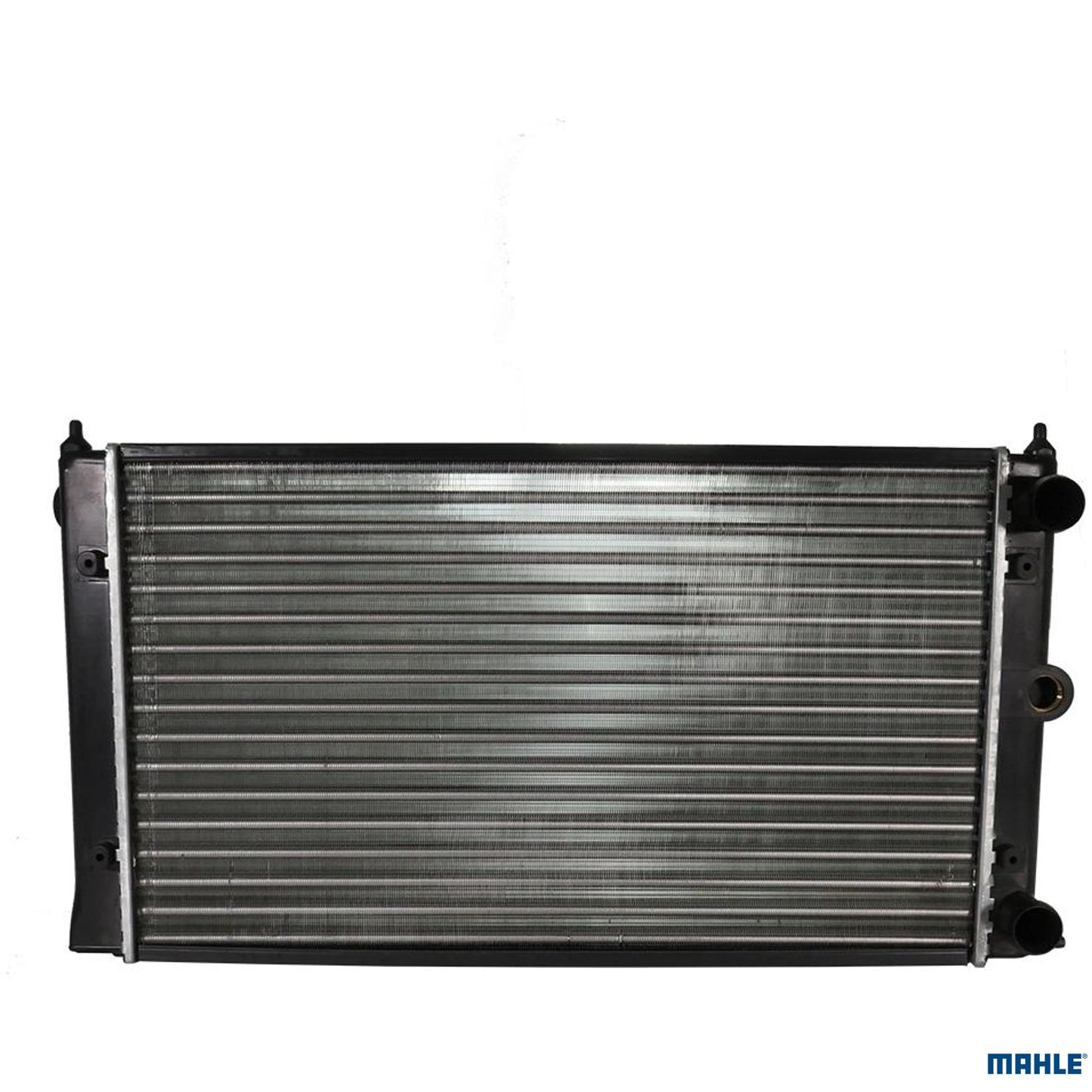 Radiador de Água - Mahle Behr - CR 350 000S - (1)