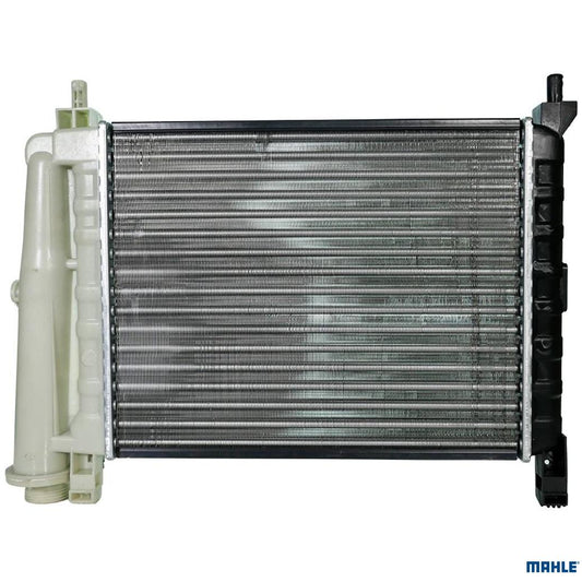 Radiador de Água - Mahle Behr - CR 352 000S - (1)
