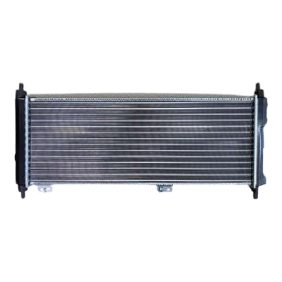 Radiador de Água - Mahle Behr - CR 355 002S - (1)