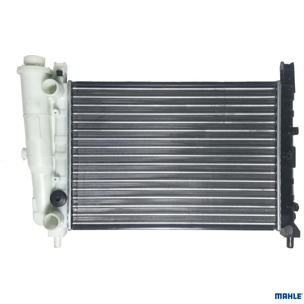 Radiador de Água - Mahle Behr - CR 374 000S - (1)