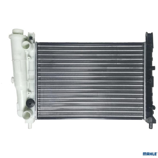 Radiador de Água - Mahle Behr - CR 374 000S - (1)