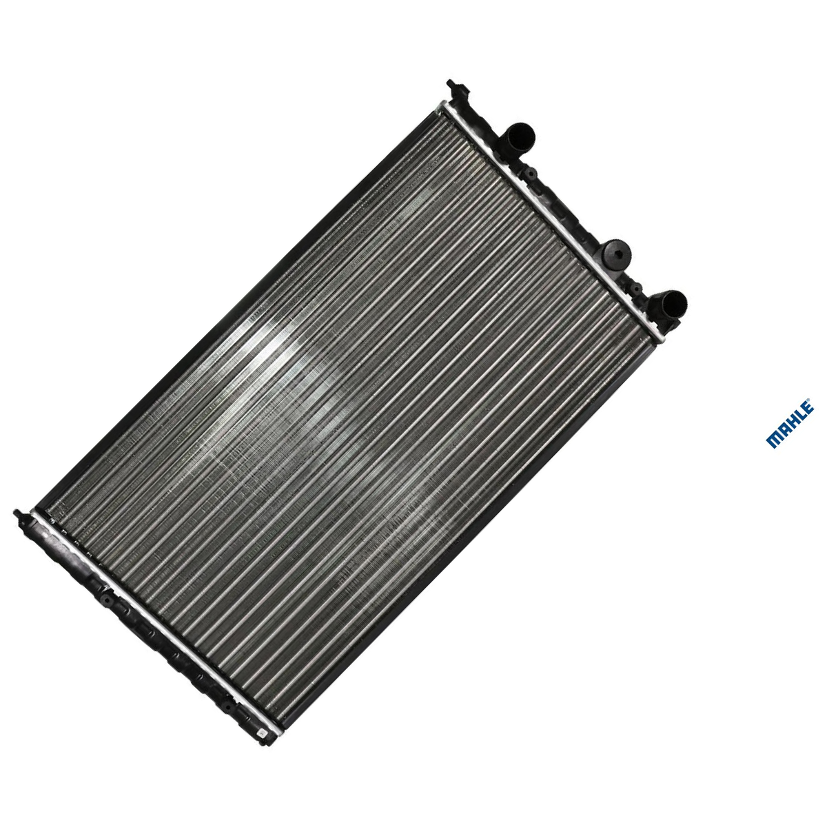 Radiador de Água - Mahle Behr - CR 394 001S - (3)