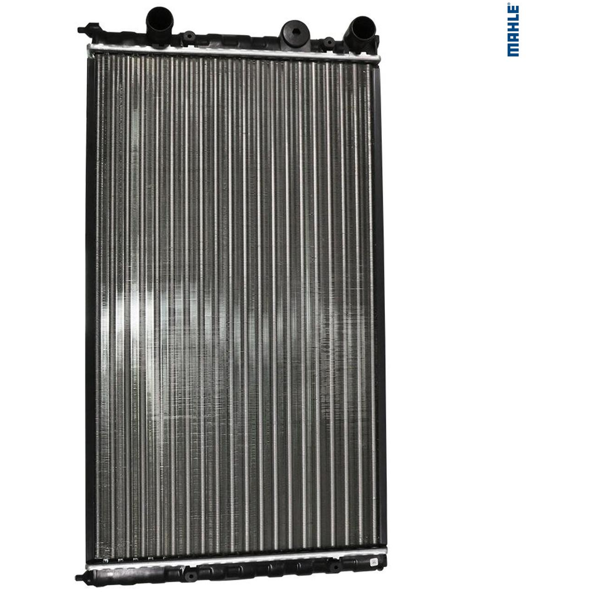 Radiador de Água - Mahle Behr - CR 394 001S - (5)