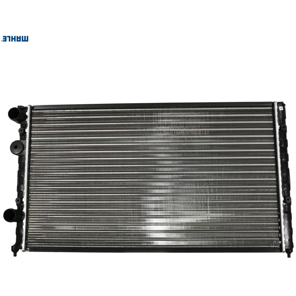 Radiador de Água - Mahle Behr - CR 394 001S - (6)