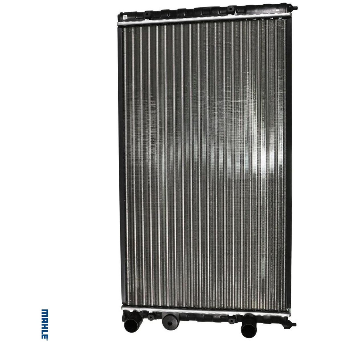 Radiador de Água - Mahle Behr - CR 394 001S - (7)