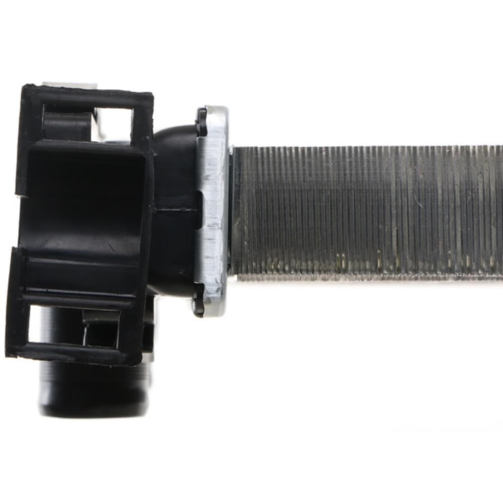 Radiador de Água - Mahle Behr - CR 41 000S - (1)
