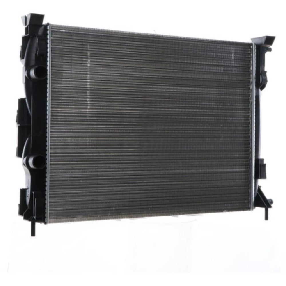 Radiador de Água - Mahle Behr - CR 41 000S - (2)