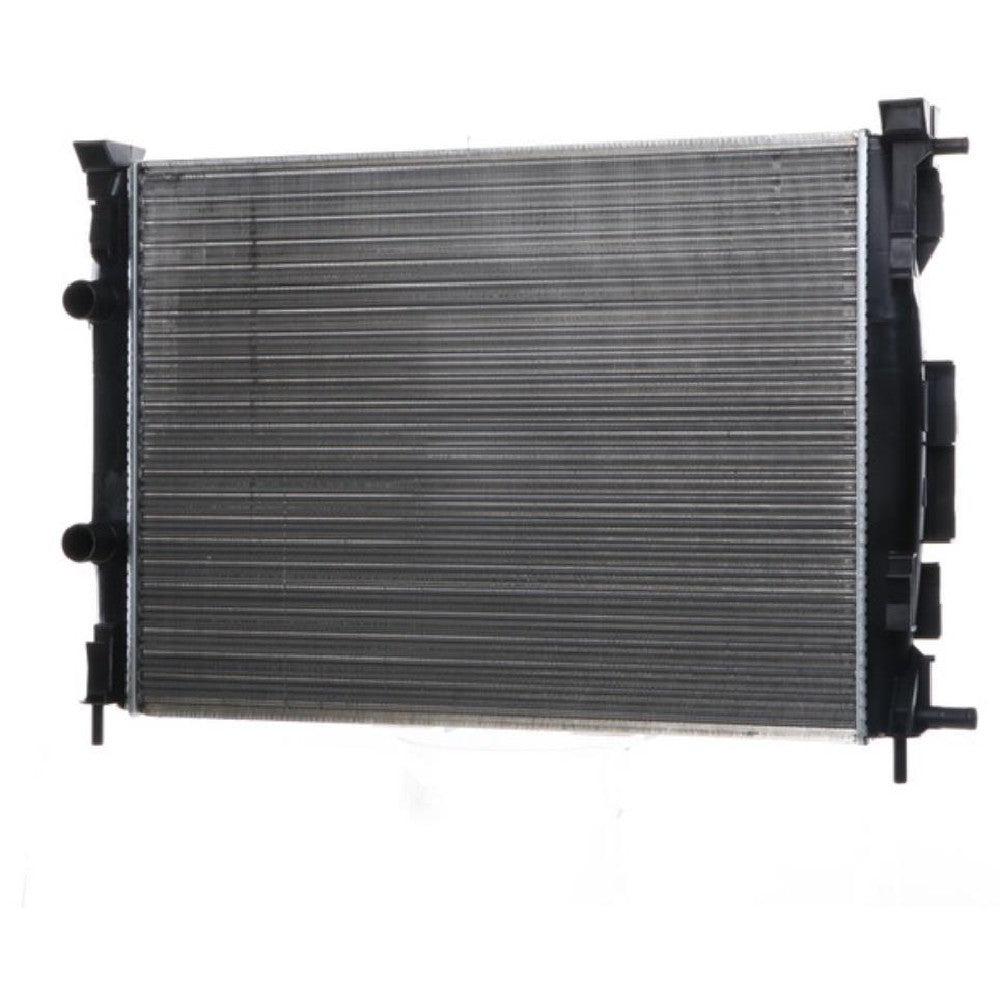 Radiador de Água - Mahle Behr - CR 41 000S - (3)