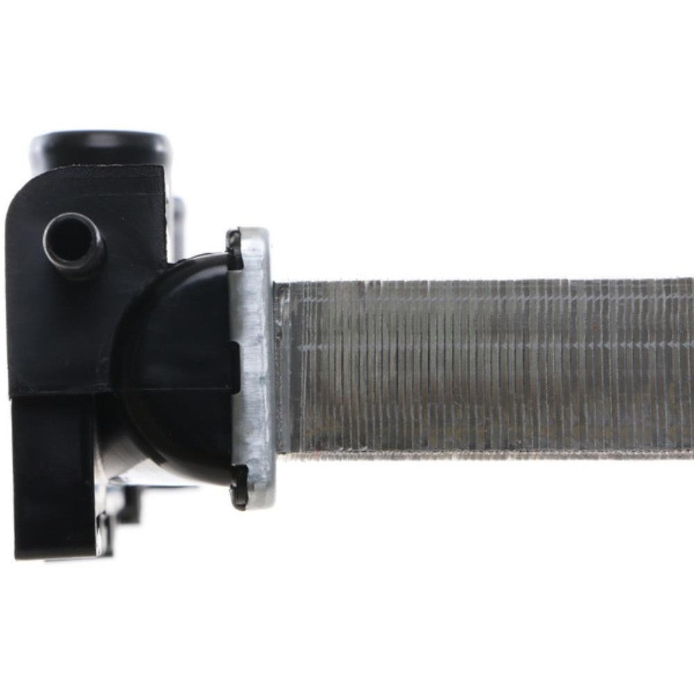 Radiador de Água - Mahle Behr - CR 41 000S - (6)
