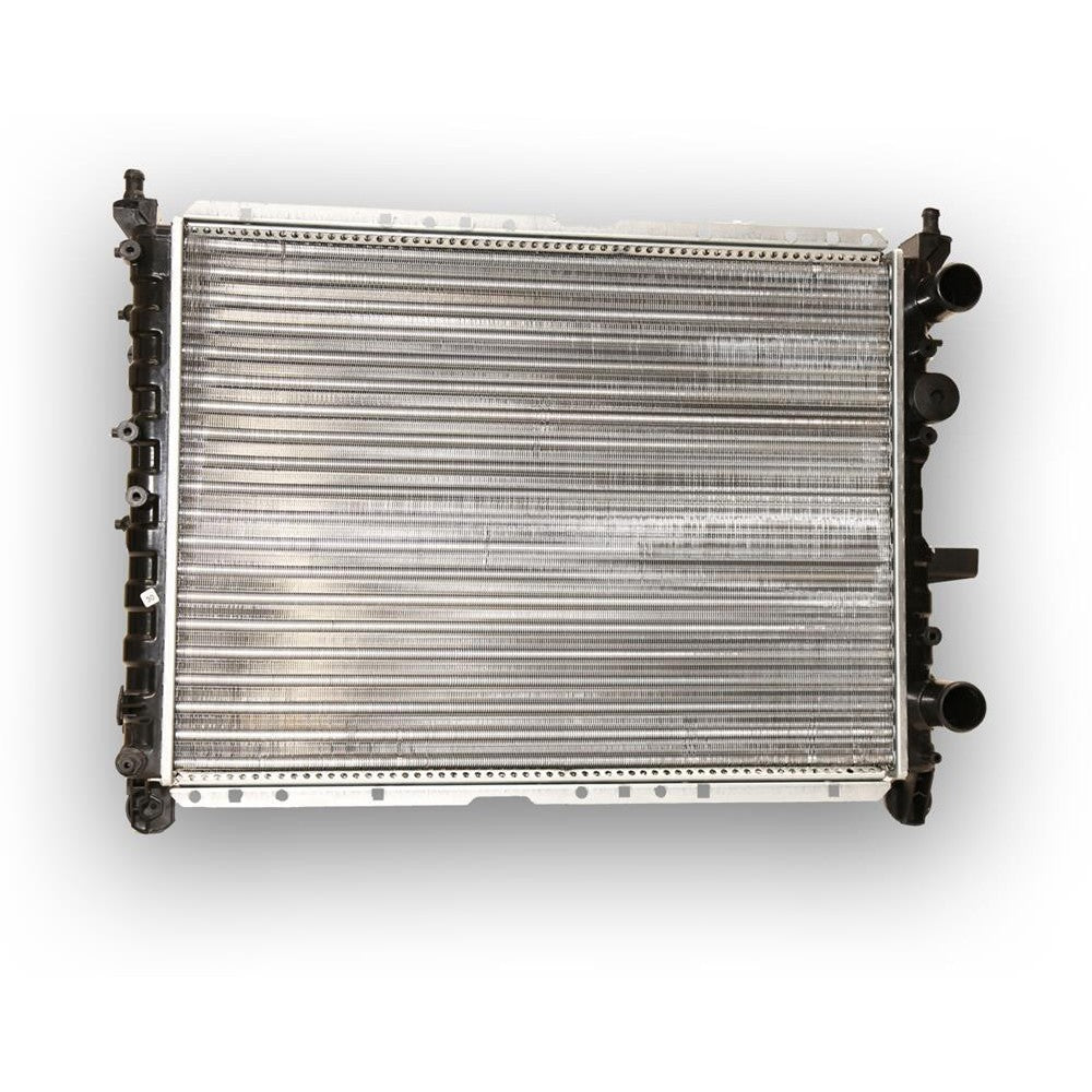 Radiador de Água - Mahle Behr - CR 450 000S - (1)