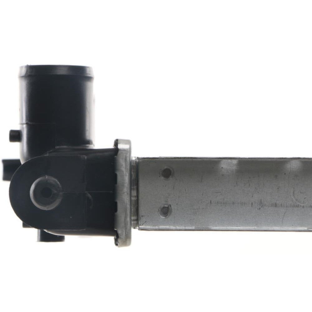 Radiador de Água - Mahle Behr - CR 450 000S - (2)