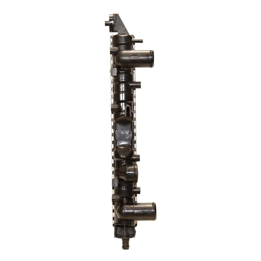 Radiador de Água - Mahle Behr - CR 450 000S - (3)