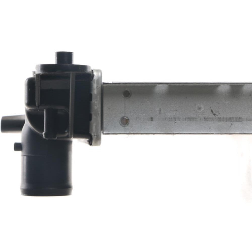 Radiador de Água - Mahle Behr - CR 450 000S - (4)