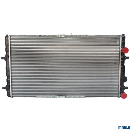 Radiador de Água - Mahle Behr - CR 463 000S - (1)