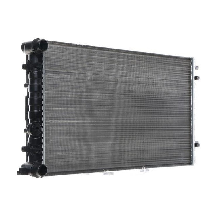Radiador de Água - Mahle Behr - CR 477 001S - (1)