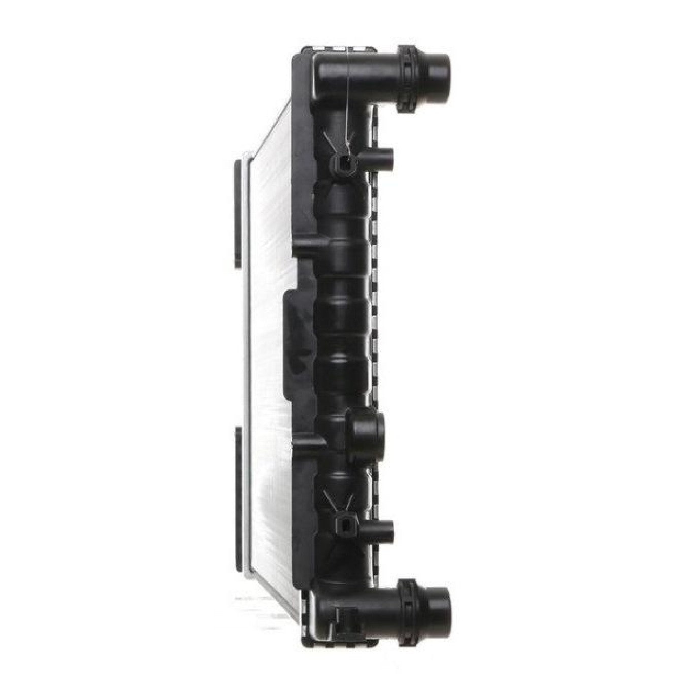 Radiador de Água - Mahle Behr - CR 477 001S - (2)