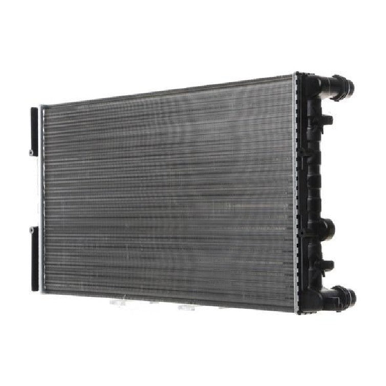 Radiador de Água - Mahle Behr - CR 477 001S - (3)