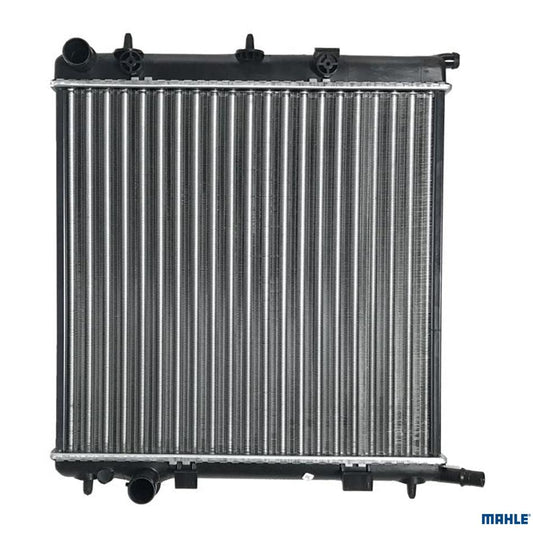 Radiador de Água - Mahle Behr - CR 556 001S - (1)