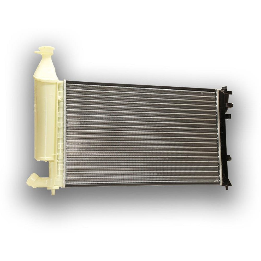 Radiador de Água - Mahle Behr - CR 596 001S - (1)