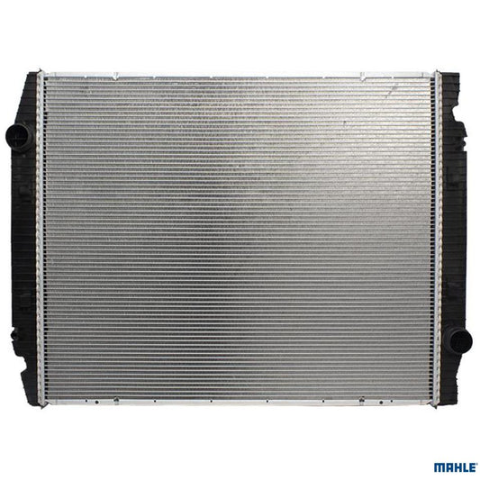 Radiador de Água - Mahle Behr - CR 710 000P - (1)