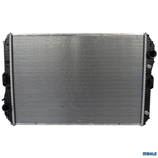 Radiador de Água - Mahle - CR 713 000P - (1)