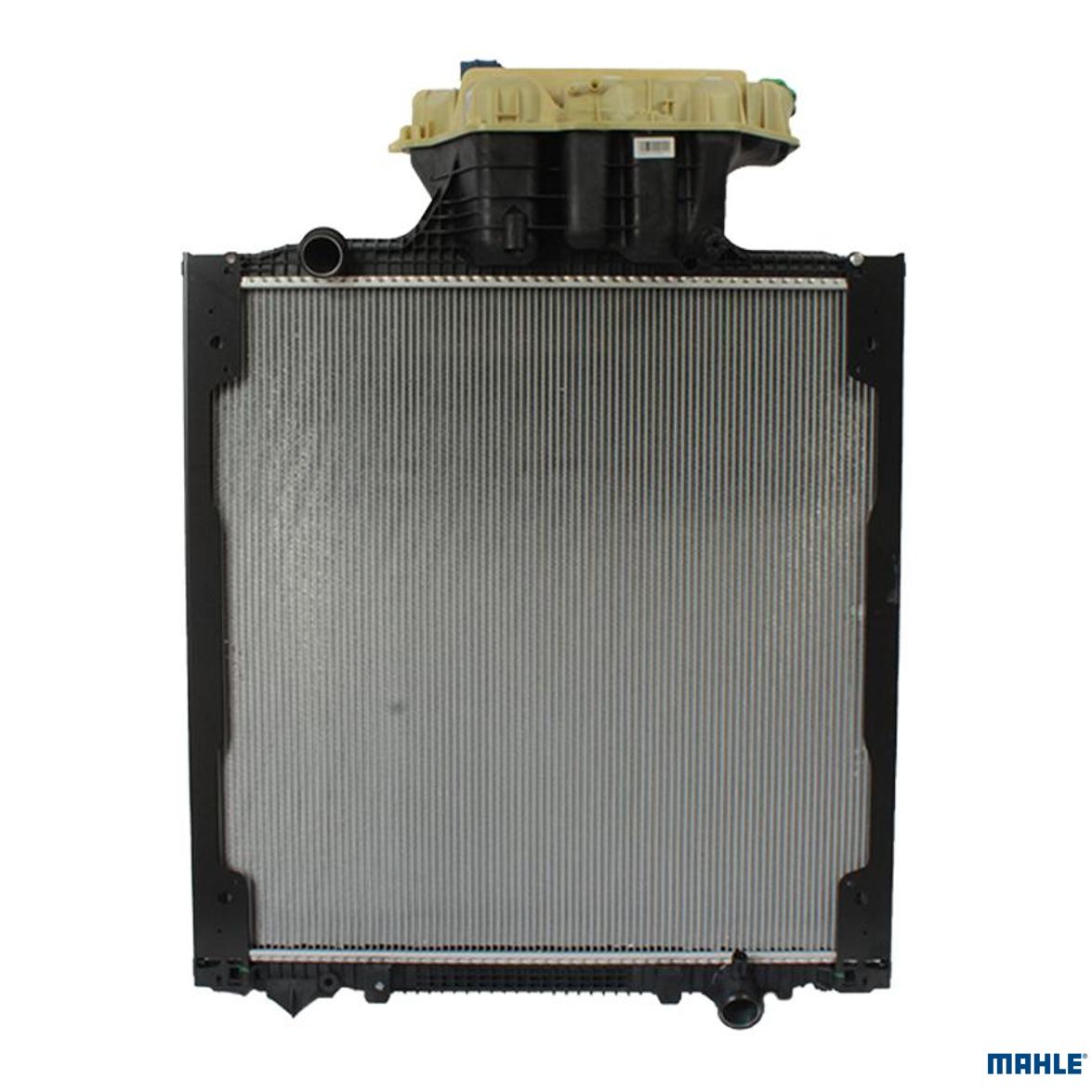 Radiador de Água - Mahle Behr - CR 701 000P - (1)