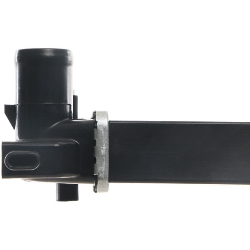 Radiador de Água - Mahle Behr - CR 816 000S - (1)