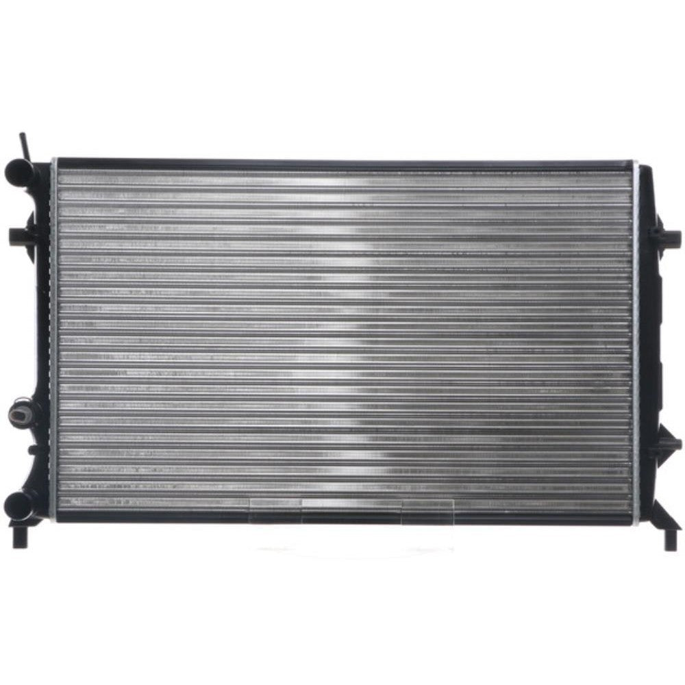 Radiador de Água - Mahle Behr - CR 816 000S - (2)