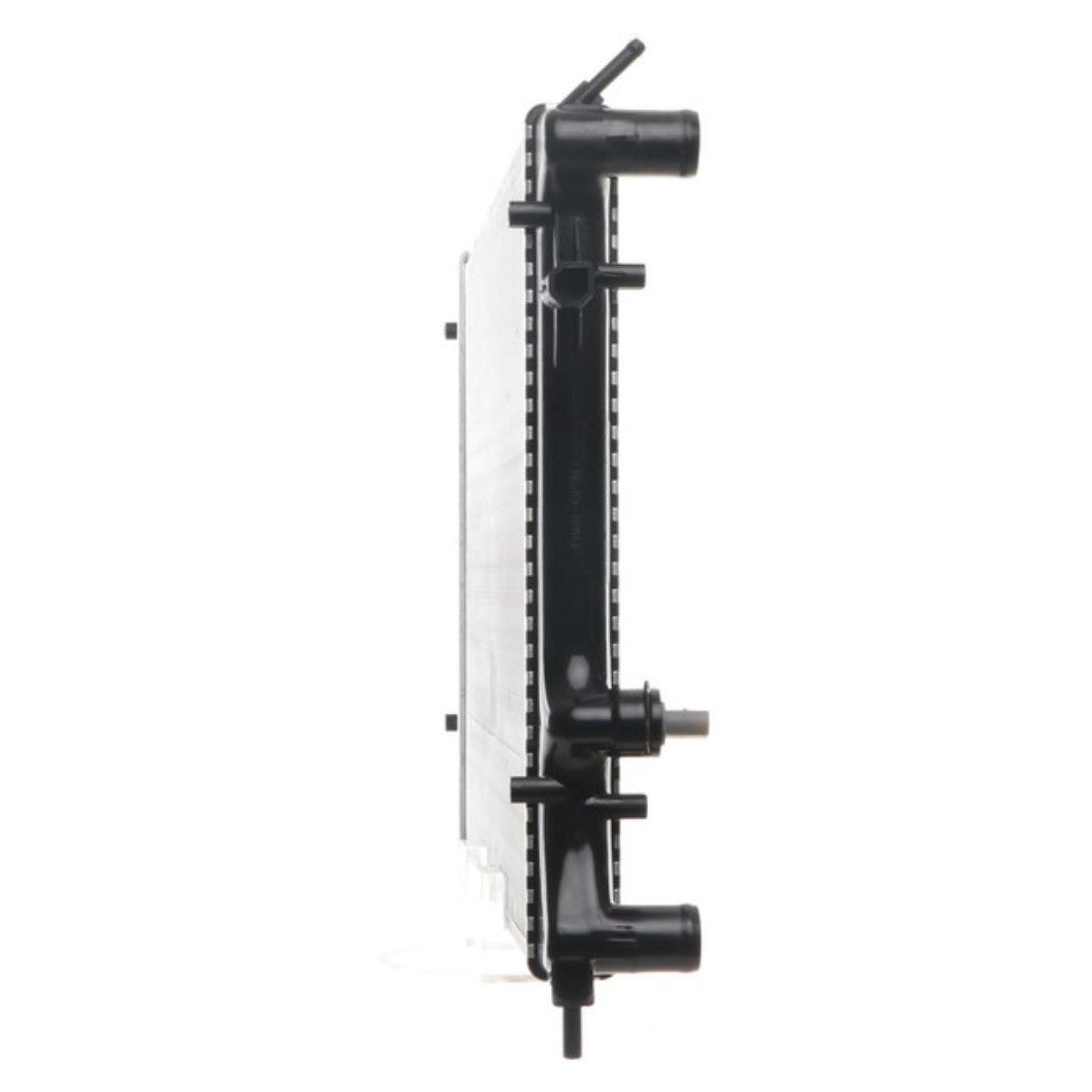 Radiador de Água - Mahle Behr - CR 816 000S - (3)