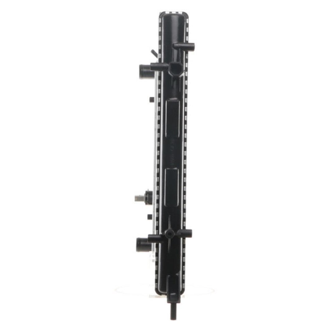 Radiador de Água - Mahle Behr - CR 816 000S - (4)