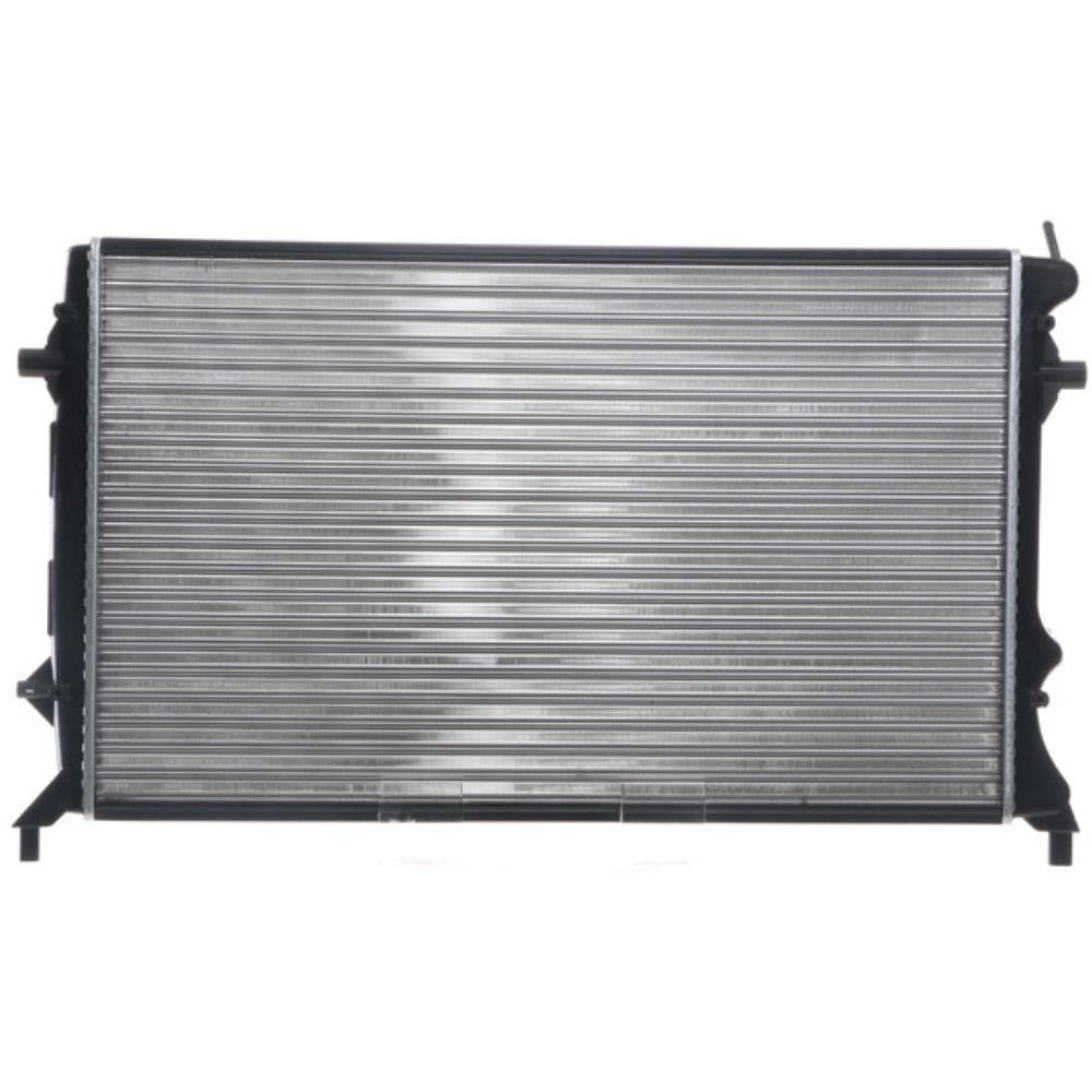 Radiador de Água - Mahle Behr - CR 816 000S - (5)