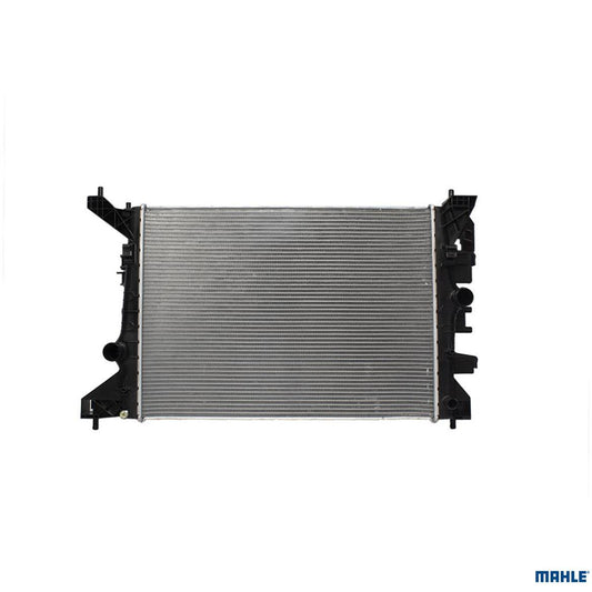 Radiador de Água - Mahle Behr - CR 899 000P - (1)