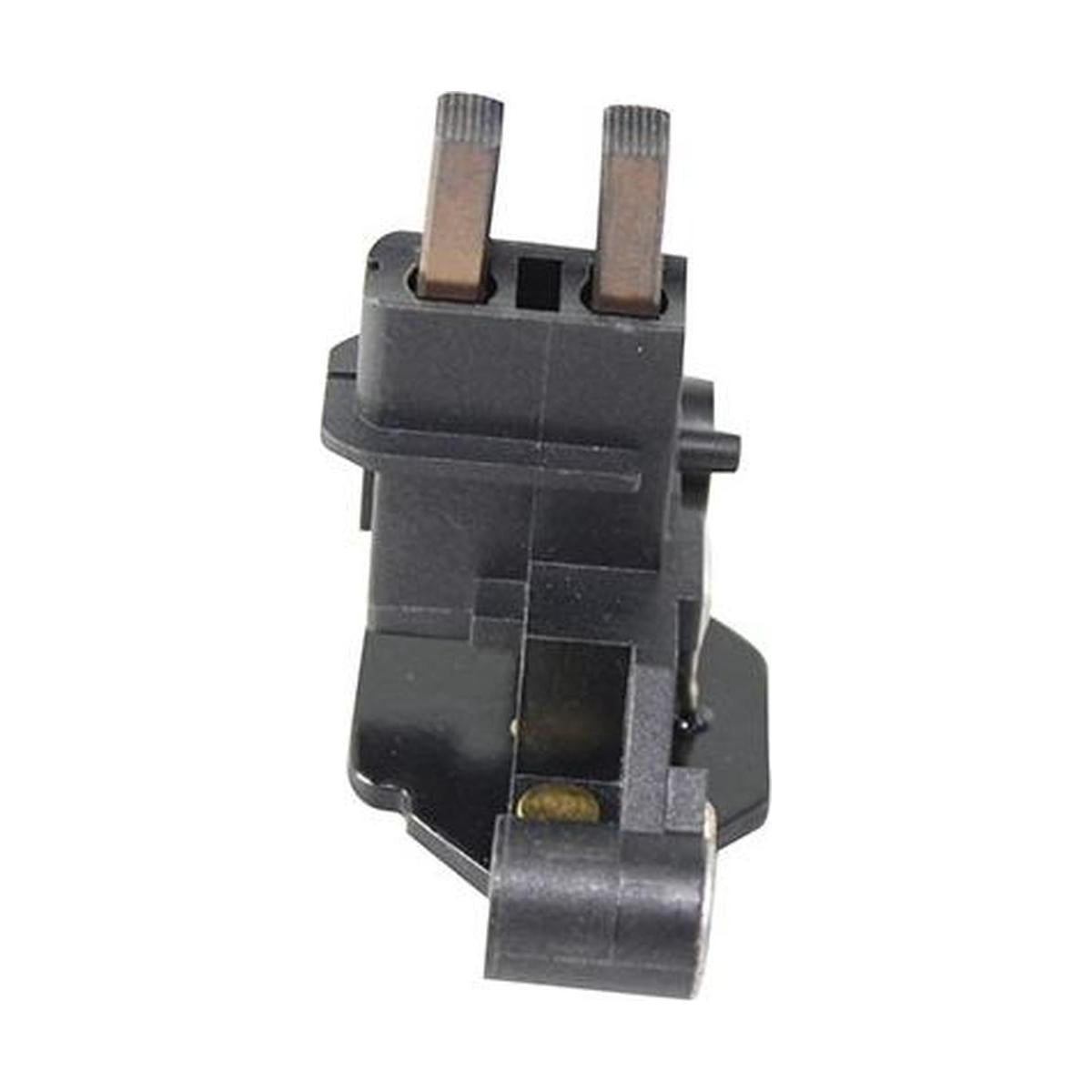 Regulador de Tensão do Alternador - Mahle Metal Leve - MGX 1122 - (2)