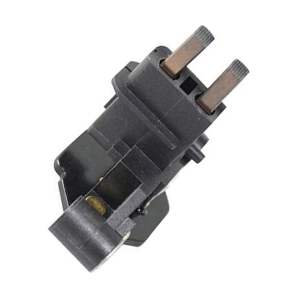 Regulador de Tensão do Alternador - Mahle Metal Leve - MGX 1122 - (3)