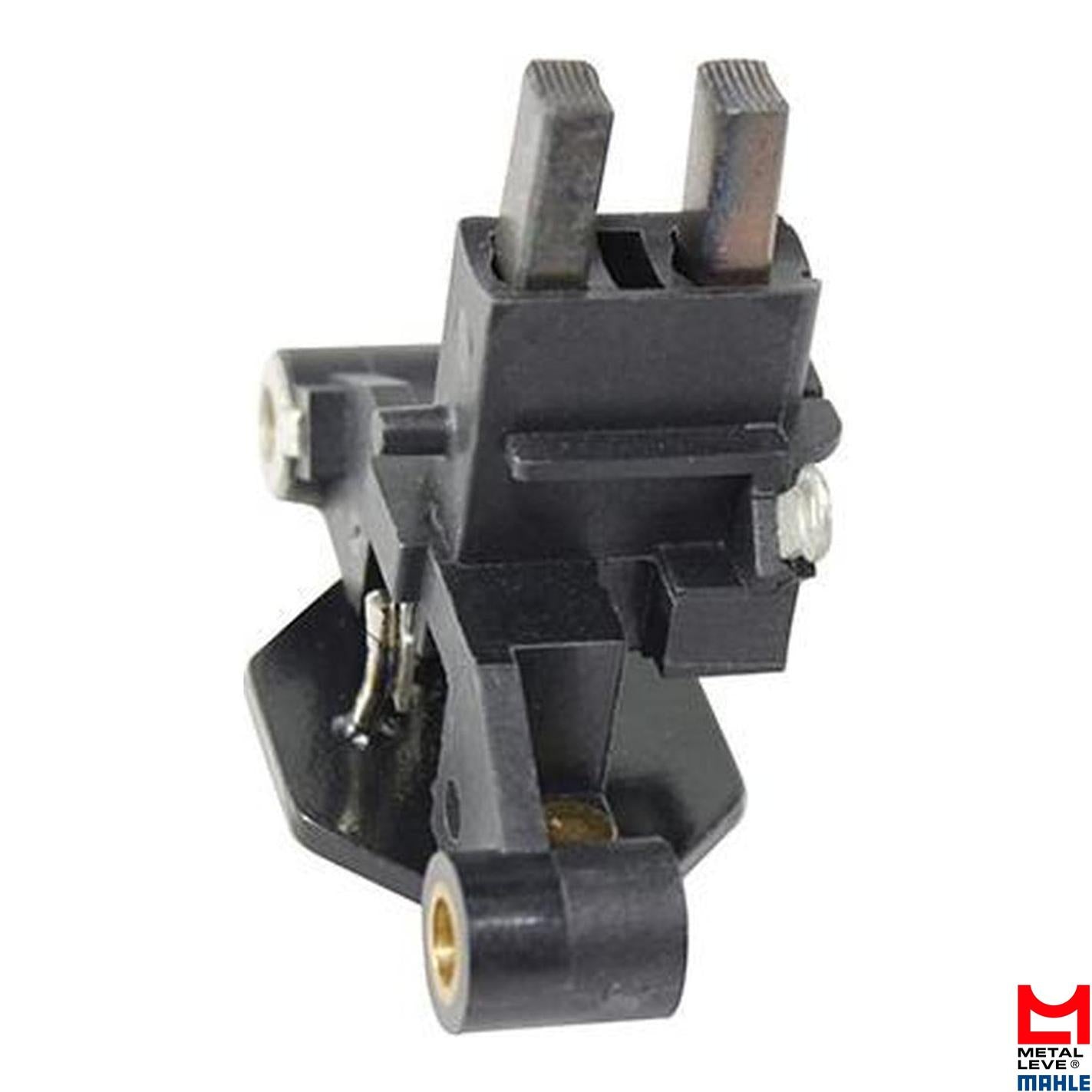 Regulador de Tensão do Alternador - Mahle Metal Leve - MGX 1122 - (1)
