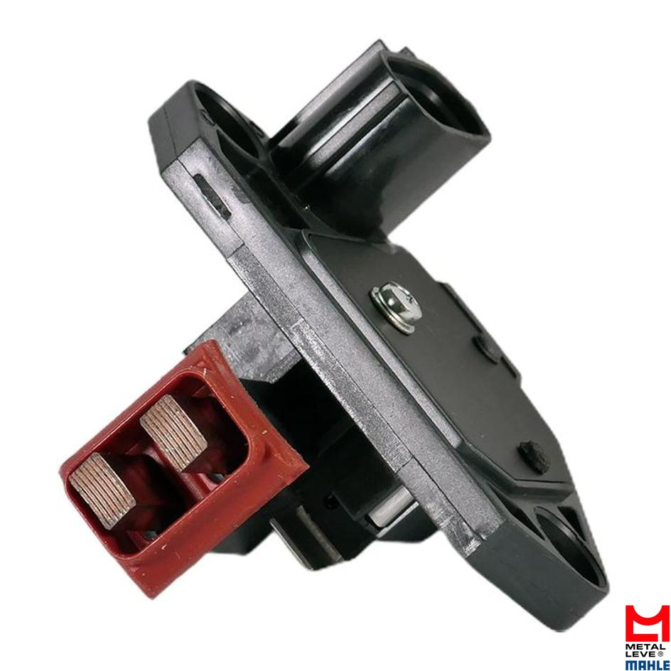 Regulador de Tensão do Alternador - Mahle Metal Leve - MGX 1271 - (1)