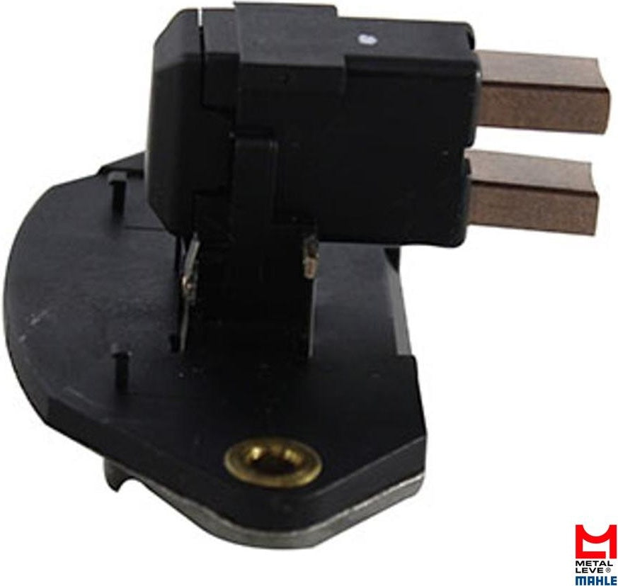 Regulador de Tensão do Alternador - Mahle Metal Leve - MGX 1295 - (1)