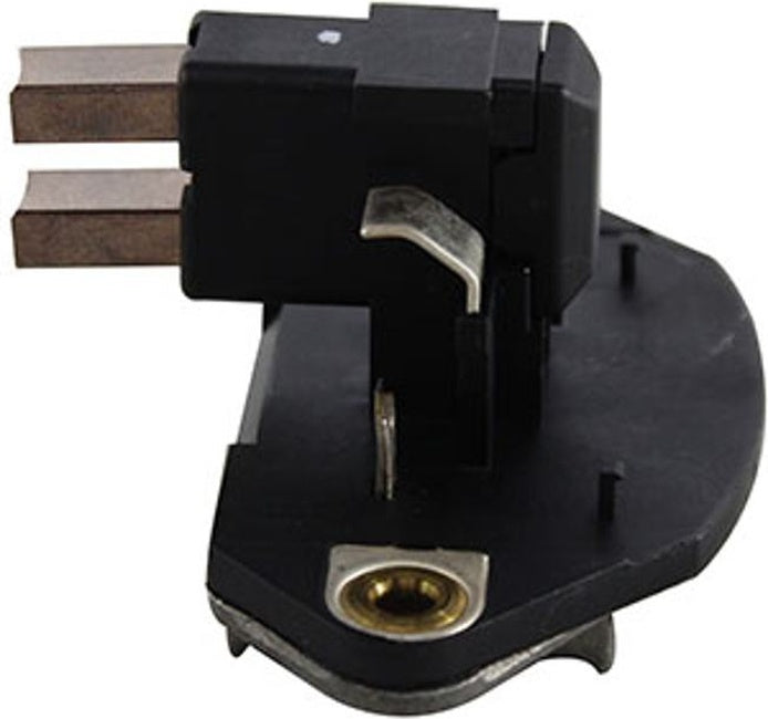 Regulador de Tensão do Alternador - Mahle Metal Leve - MGX 1295 - (2)