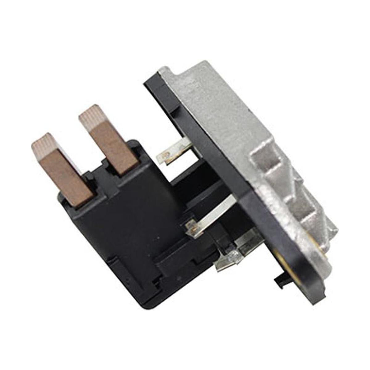 Regulador de Tensão do Alternador - Mahle Metal Leve - MGX 788 - (3)