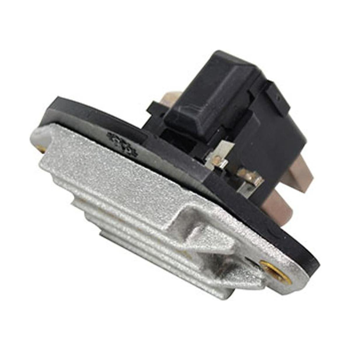 Regulador de Tensão do Alternador - Mahle Metal Leve - MGX 788 - (4)