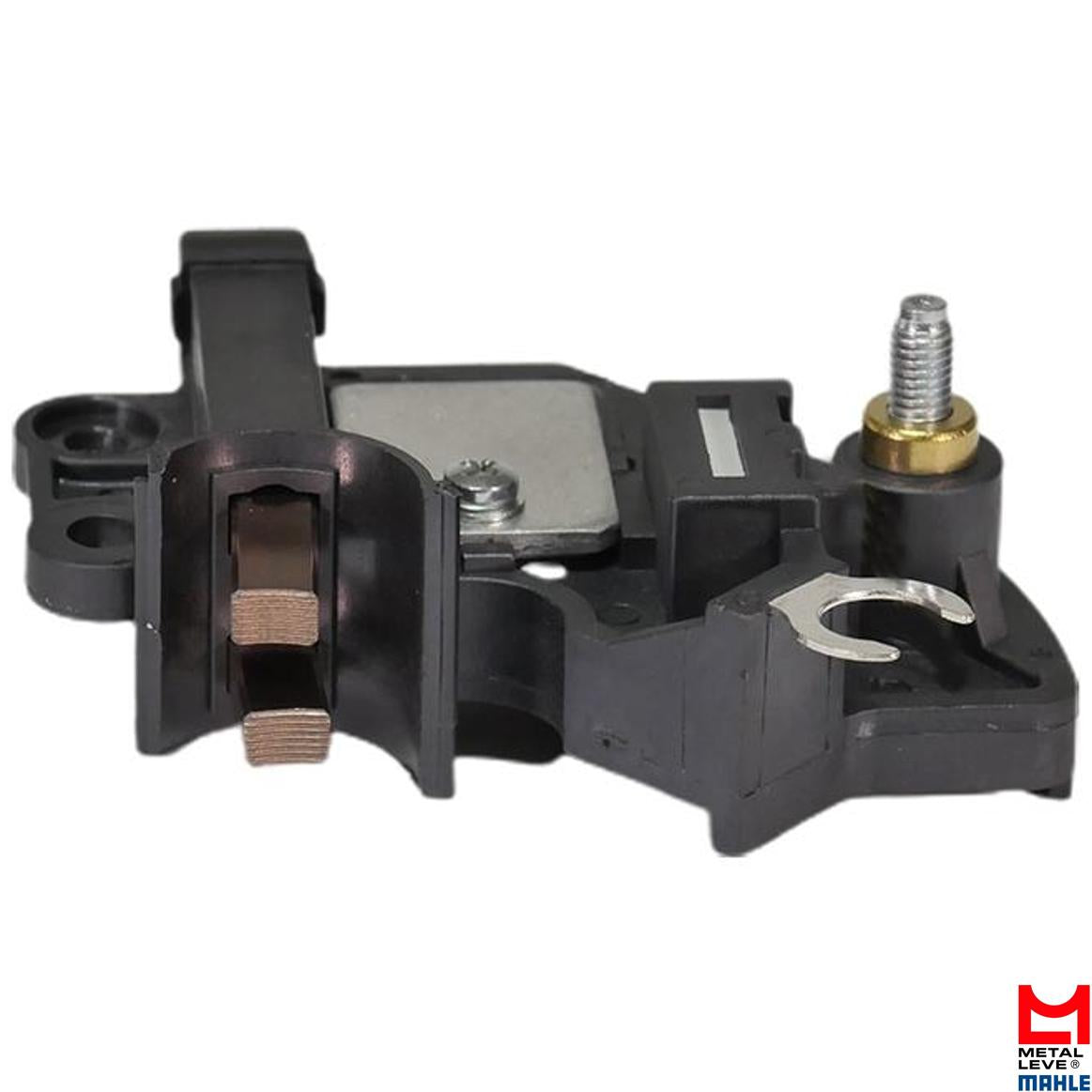 Regulador de Tensão do Alternador - Mahle Metal Leve - MGX 916 - (1)