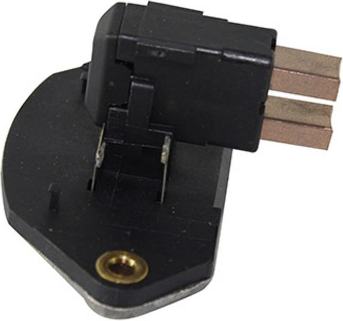Regulador de Tensão do Alternador - Mahle Metal Leve - MGX 968 - (2)