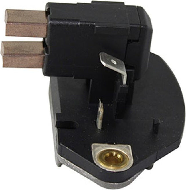 Regulador de Tensão do Alternador - Mahle Metal Leve - MGX 968 - (4)
