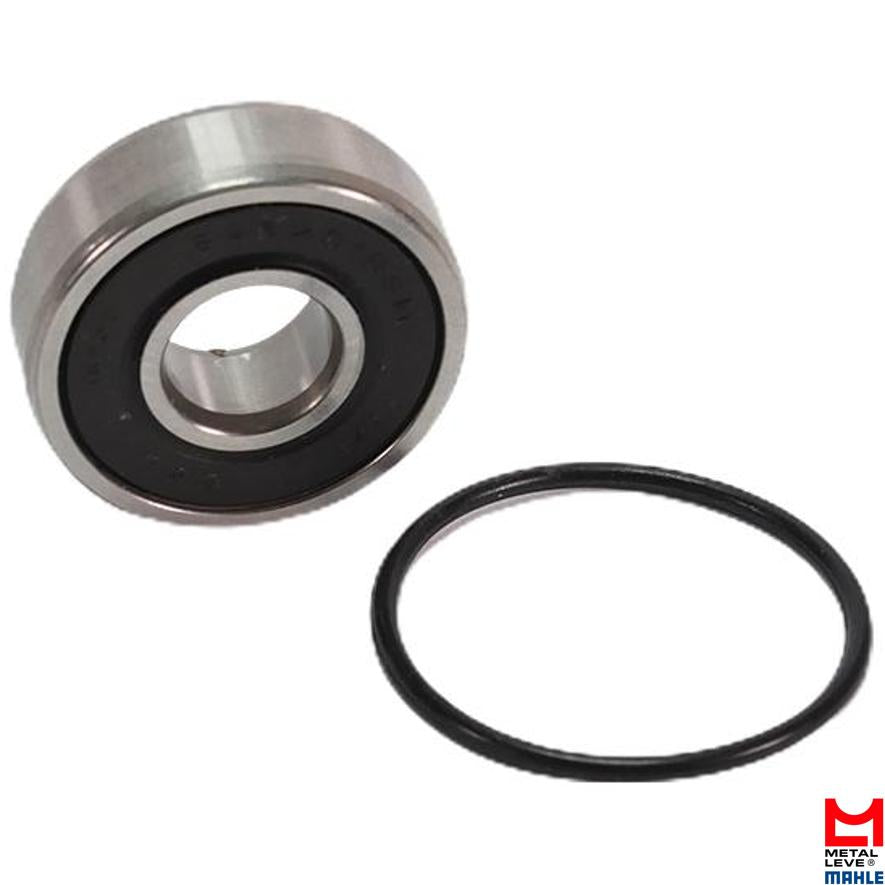 Rolamento do Alternador - Mahle Metal Leve - MGX 1046 - (1)