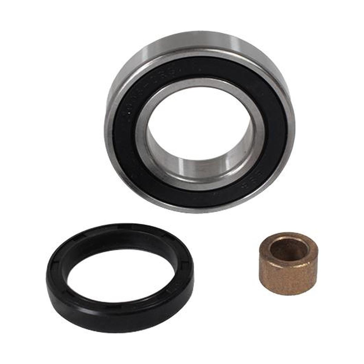 Rolamento do Motor de Partida - Mahle Metal Leve - MSX 1880 - (2)