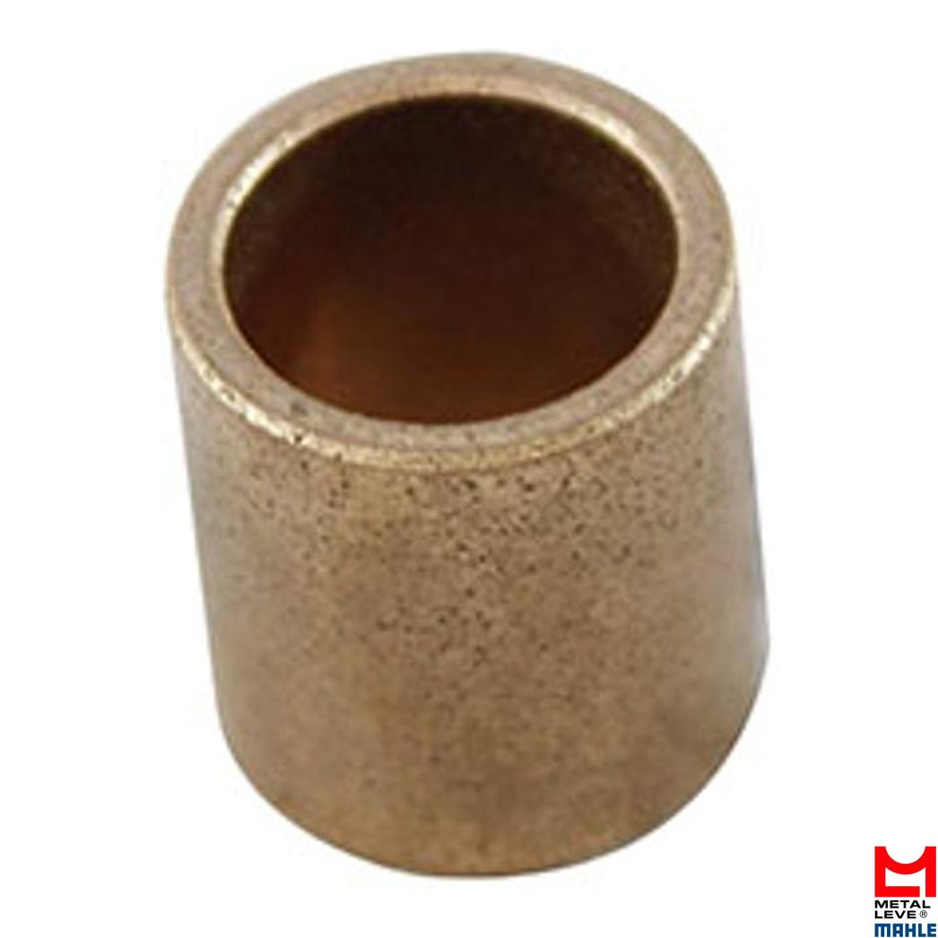Rolamento do Motor de Partida - Mahle Metal Leve - MSX 643 - (1)