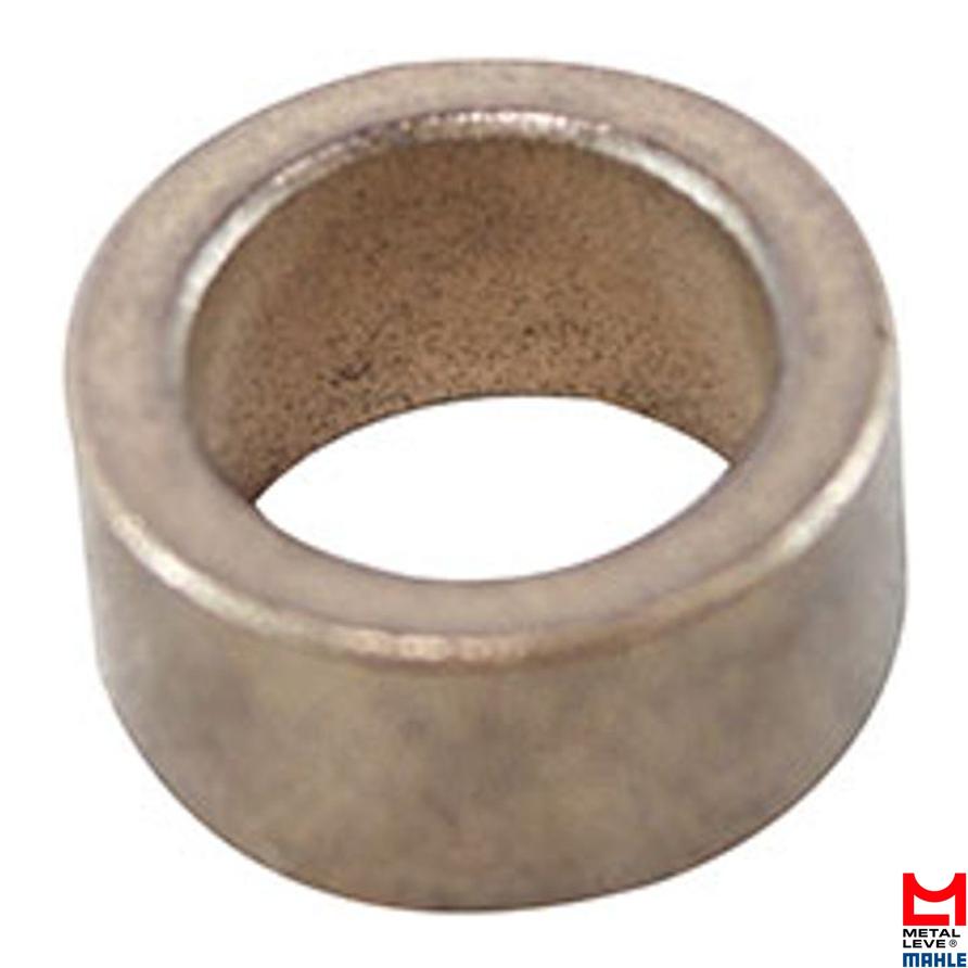 Rolamento do Motor de Partida - Mahle Metal Leve - MSX 697 - (1)