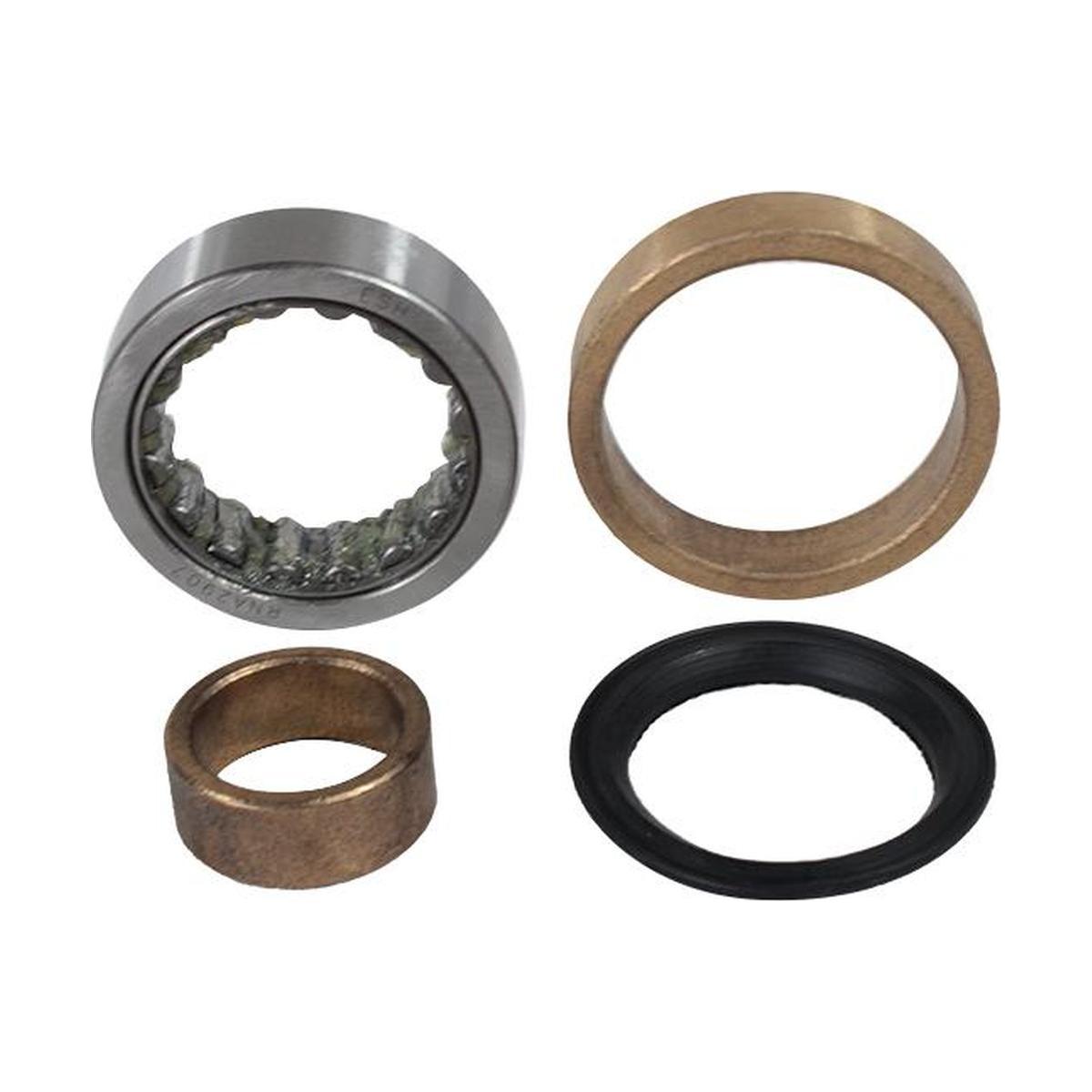 Rolamento do Motor de Partida - Mahle Metal Leve - MSX 1881 - (2)