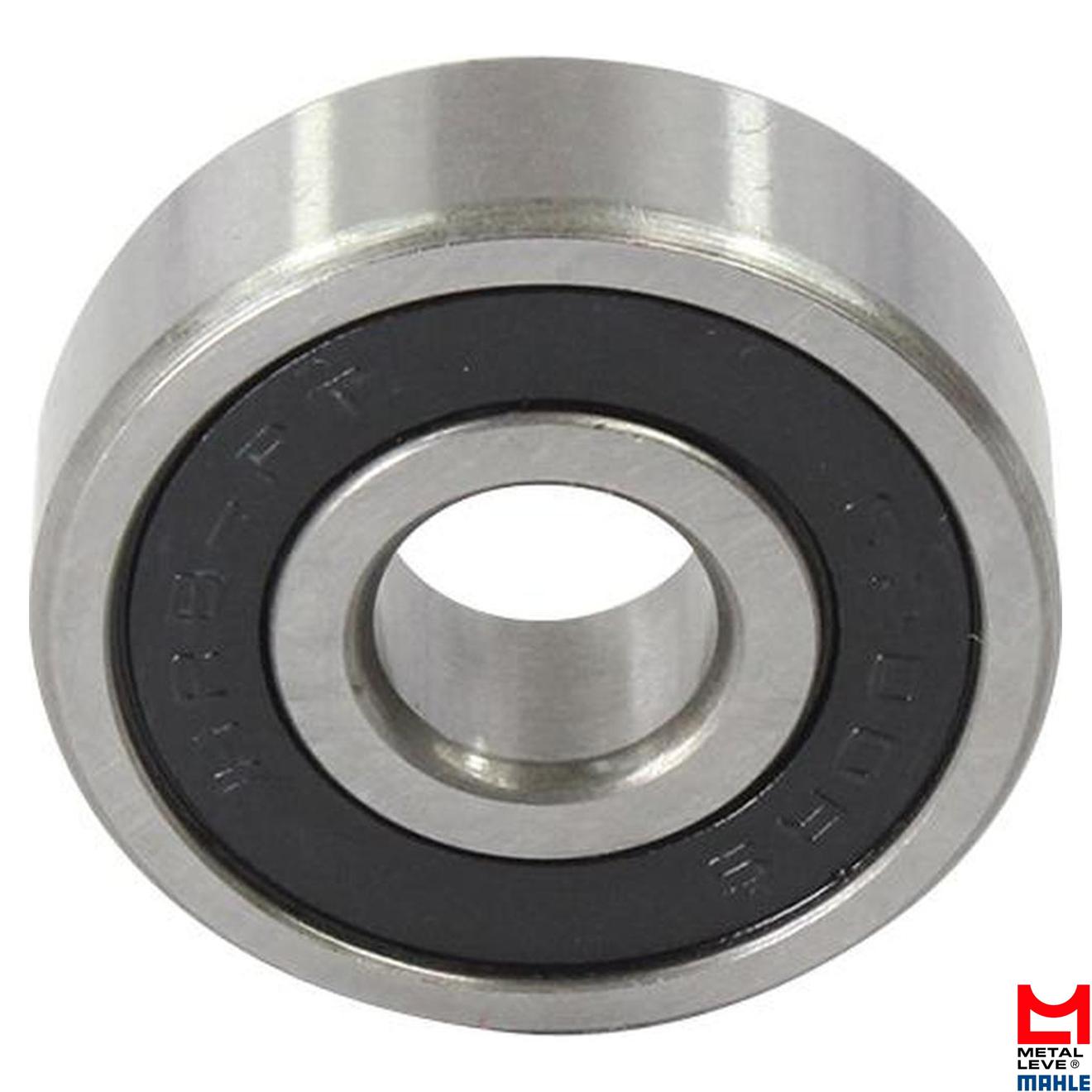 Rolamento do Motor de Partida - Mahle Metal Leve - MSX 1888 - (1)